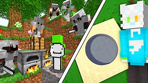 Top 6 Types of Minecraft YouTube Trends in 2021