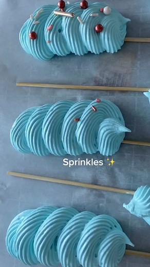 #cartooncharacter #foryou #tiktokfoodie #foodie #learnfromme #fyp #munchies #marshmallow #marshmallowchallenge #momsoftiktok #gotthisforyou #foodfam