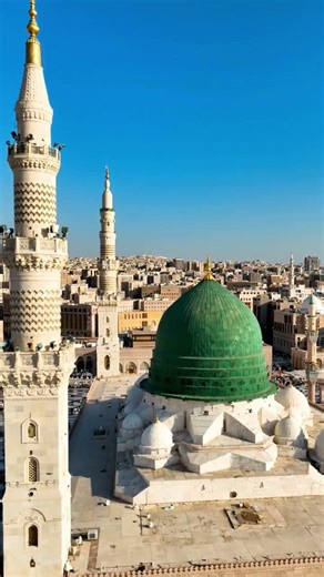 Madina 4k view window #islamicstatus #kabbah #kaba #madina