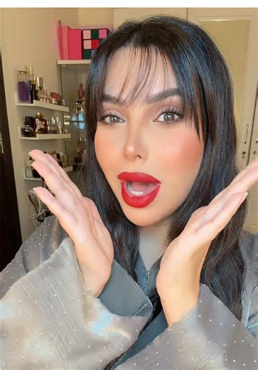 #skincare #haircare #ramadaniyatgarnier #partneredwithgarnier #ad @Garnier Arabia