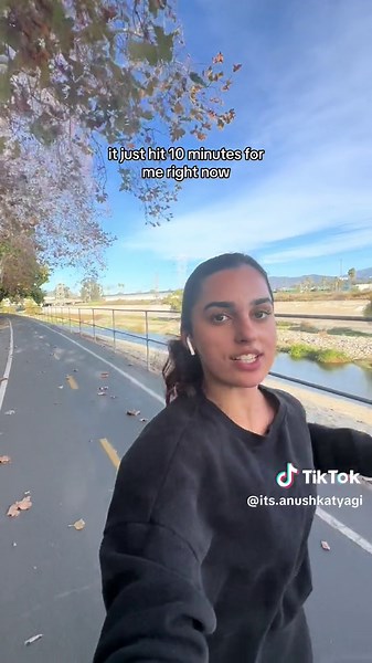 Benefits of Running for 6 Months: Expert Tips for Beginners