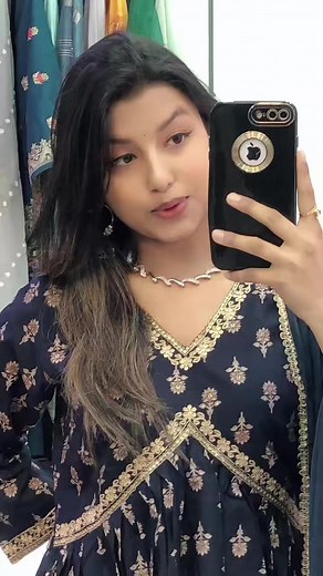 Empowering Beauty Tips for Confident Women