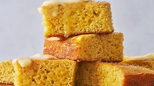 This Homemade Cornbread Will Have You Putting Jiffy Back on the Shelf