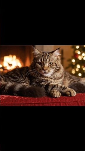 bahut hi sundar Billi #trending #shorts #viral