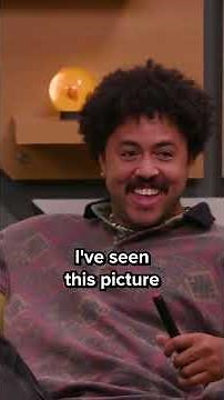 Can You Guess This Meme?