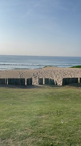 876 reactions · 81 shares | A beautiful morning out on Durban promenade where thousands of feet have taken to the @eastcoastradio Big Walk! #visitkzn #ecr #funwalk | KZN Tourism & Film - Visit KZN | Facebook