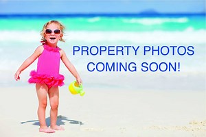 Gulf Shores Vacation Rental | You, Me and the Sea |  Home Rental