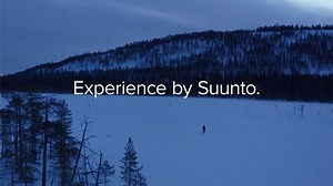 41K views · 307 reactions | For over 80 years we have been constantly learning and fine-tuning our technology, allowing us to create products you can rely on, even in the most extreme conditions. No, especially in the most extreme situations. | Suunto | Facebook