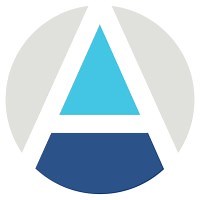 Advanta IRA | LinkedIn