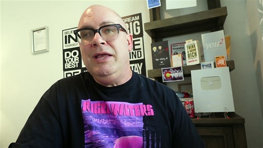 Matthew 16 Breakdown: Faith, Peter’s Confession & Following Jesus | Bible Review with Douglas Vander