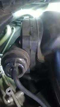 2010 Nissan Maxima p0172 p0171 p0174 fixed