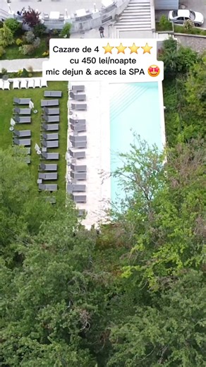 4K views · 31 reactions | Am stat într-unul dintre cele mai elegante...