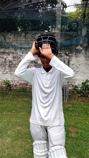 Hard Work is The Only Key 🏏🔥🗝️ #cricketlover #cricket #youtubeshorts