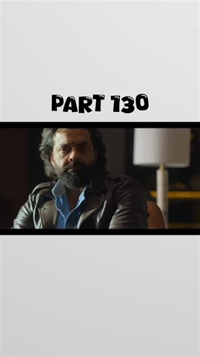 21 reactions | Aapki Ladki Bhi (bollywood clips, hindi movie clip,...