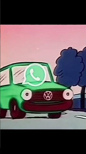 The Cars Commercial Drip (WhatsApp Drip Car Beats Skype Drip Car ) #Shorts #Memes