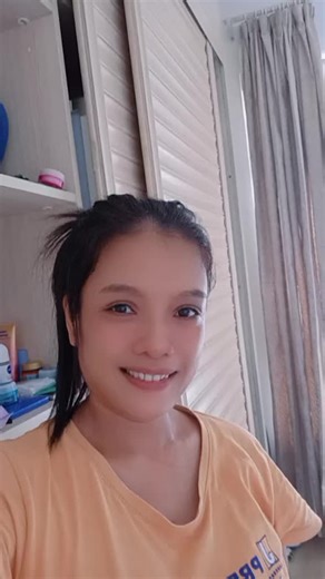 miss jane (@babyjanetan2)’s videos with original sound - Joshua - Luaton JB