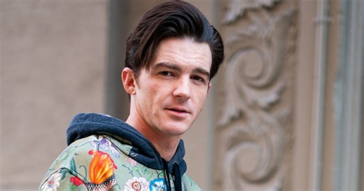 Drake Bell: Where Is the Former Drake & Josh Actor Now?