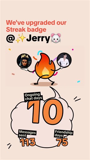 🔥Christy🔥Mommy🔥Fire🔥🏴‍☠️ (@the_fire_woman)’s videos with This Is Why I'm Hot - Mims