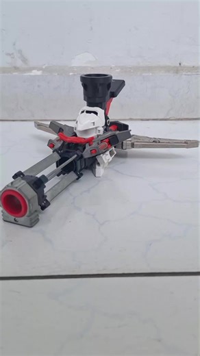 Video của PòHúc 97 (@pohucsecur) với bản nhạc Loki Theme Variant 1 (Loki Green Theme) - Samuel Kim