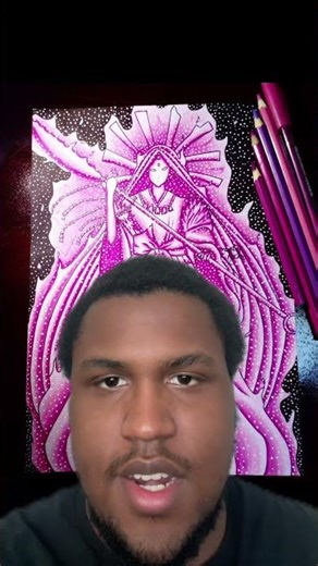 Sarada’s susanoo weapon #naruto #uzamakinaruto #anime #dragonball #narutouzumak #manga #boruto