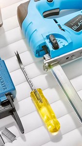 Tools? Oh yeah, we’ve got tools. All the tools you need to tackle your next project, and then some. Explore them all at Sailrite.com #diy #sewing #sailrite #upholstery #leather #myog #sewingtips | Sailrite