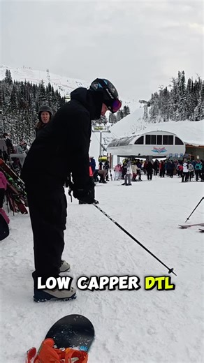 seanzy on Instagram: "So interviewed this Sty’d out tech ripper then the MonTECH Mechanic came in and showed my his Slotted action"