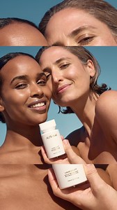 Long before Glycolic toners and AHA tonics were a ‘thing’, Alpha-H’s late founder Michelle had a problem... Her skin therapy clients were investing in regular chemical peels to target signs of ageing, but they weren’t maintaining their results in-between treatments because the right skincare didn’t really exist (yet). So, Michelle formulated a professional-grade peel for safe at-home use and gave a sample to a friend to try. The next morning, she got a text message: “OMG this stuff is bloody LIQ