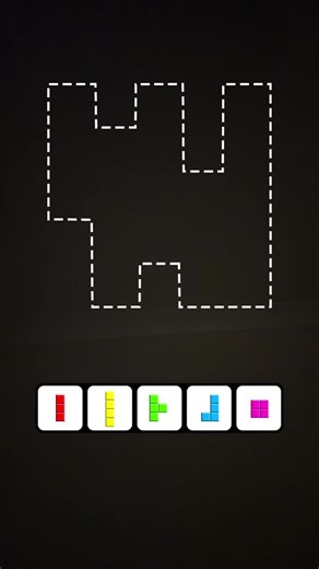 Tahnee (@tahnee086)’s videos with original sound - Tahnee