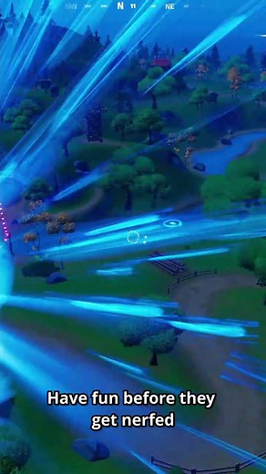 How to Get the New Mythics Before They Get Nerfed!