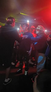 1.6M views · 10K reactions | Jonas Dance Moves (Fliptop 15th Anniversary) #hazky | HazKy TV | Facebook