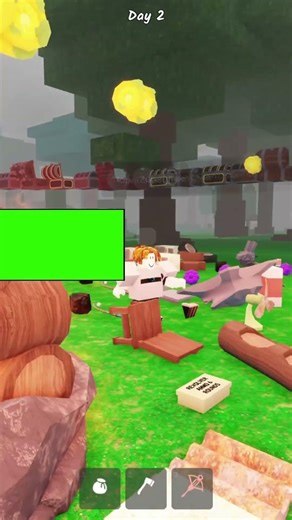 BEST Roblox 99 Nights In The Forest Script Mobile + PC