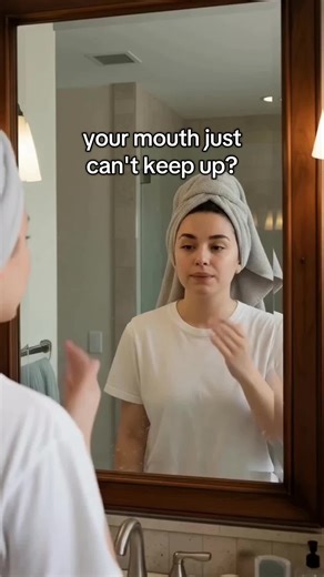 Learn English while you clean, walk, or cook , everyday moments are practice time 👩‍🍳🧠 #english #learnenglish #englishspeaking #englishteacher #englishlesson