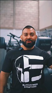 Circuito cybex vr3 8npiezas 1 x Cybex Back Extension 1 x Cybex Abdominal 1 x Cybex Arm Extension 1 x Cybex Arm Curl 1 x Cybex Seated Leg Curl 1 x Cybex Leg Extension 1 x Cybex Leg Press 1 x Cybex Hip Abduction/Adduction WhatsApp 55 1277 6412 para mayor información #CadenaEliteTP #FitnessCDMX #EntrenamientoDeAltaCalidad #MetasDeFitness #ComunidadFitness #EquipamientoDePrimera #EntrenadoresProfesionales #FitnessFamilia #Xochimilco #MilpaAlta #CDMXFitness #VidaSaludable #Milenio #Querétaro Elite Fi