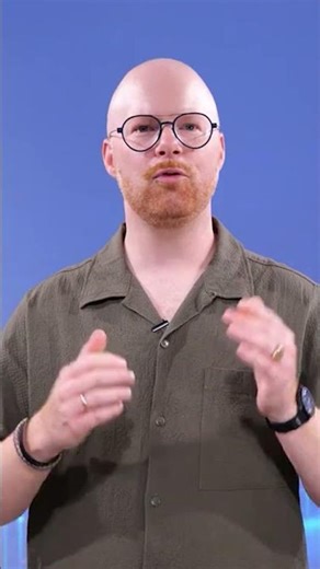 Advanced Auto Framing Plugin for the Media Production Suite