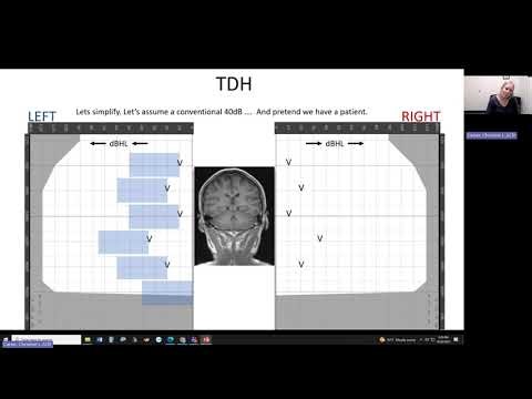 2 of 3 Learn 2nd Masking Series _Air Conduction
