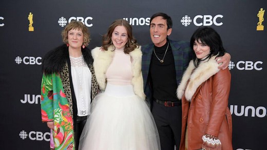 Heartland season 17 release schedule, time, cast, and everything we know so far