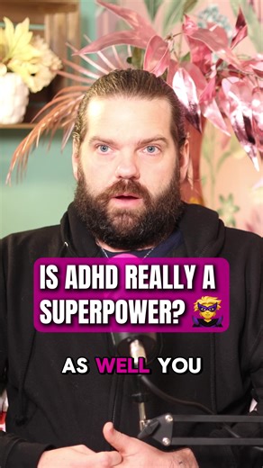 Understanding Autism as a Superpower or Disability