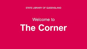 Queensland Families! Don't forget to join us every week - Monday, Wednesday and Friday for online Baby Play, Rhyme Time and Story Time sessions. Visit First 5 Forever for tips and resources to support early literacy and provide opportunities for children and their families to talk, read, sing and play together every day. https://www.slq.qld.gov.au/first5forever/watch | State Library of Queensland | Facebook
