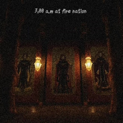 Exploring the Dark Side of Avatar: The Last Airbender