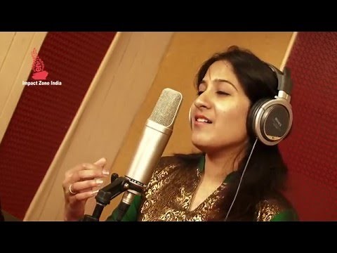 Vinava Manavi - Thrahimam 2