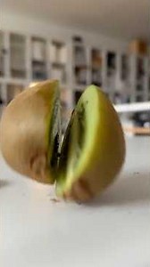 Kiwi Magic! creative explained