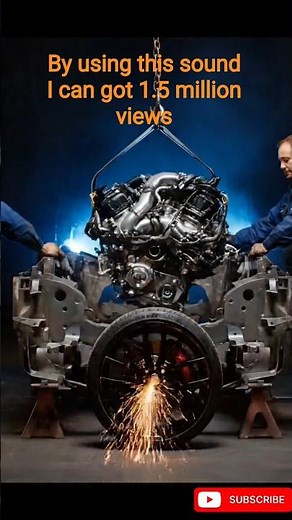2026 Jaguar F Type Full breakdown😱😱 subscribe now