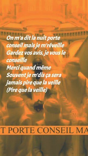 Maître Gims - Maintenant (Paroles/Lyrics) #maître #gims2019 #gimsofficiel #gims #maintenant #parolededieu #parole #paroles_rai_31 #france #paroles_music_rai🎹💊🎤 #lyon #paroles_rai #paris #francais #paroles #lyrics
