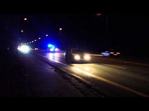 NEF - Sonderrechte - Bielefeld