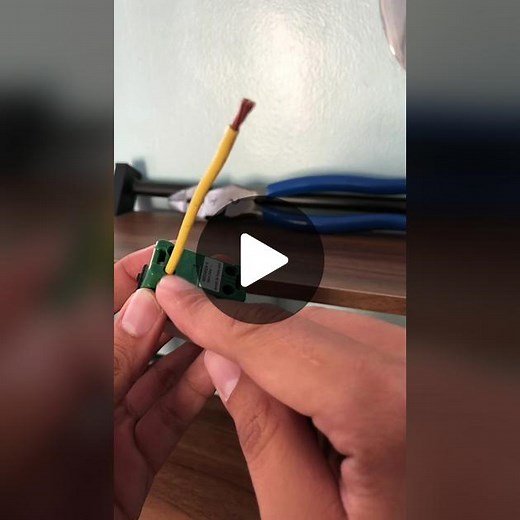 How to Properly Strip Gauge Wire for Outlets and Switches