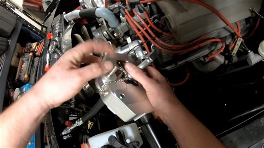 Watch AC CRIMP TOOL.mov on Amazon Live