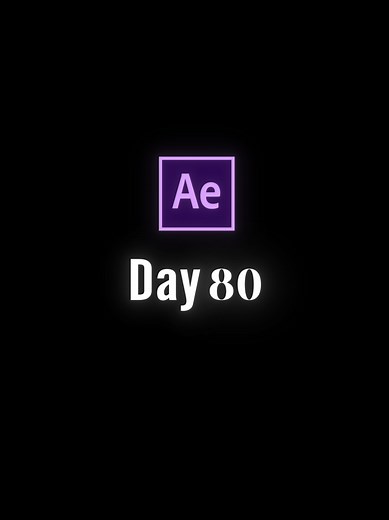 Dropbox animation #logoanimation #motiondesign #motiongraphics #viralvideos #fyp