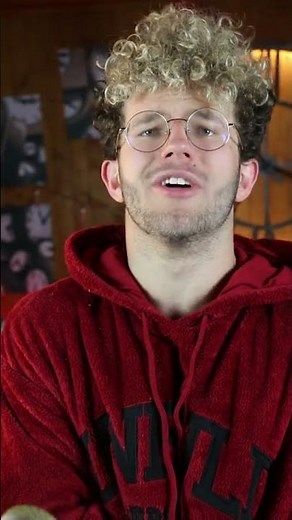 Histoire d'horreur animée