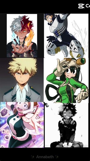 Btw changing my YouTuber name to galaxy cat just so many confusion #mhacommunity #avicii ￼￼