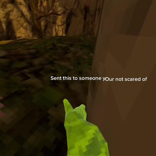 Flower_vr✝️ (@flower_gt98)’s videos with